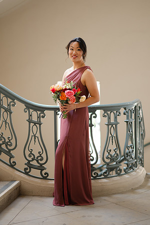 Peony and Phillip 09/21/2024 Wedding