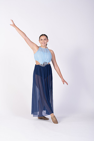 NICOLE COLTON