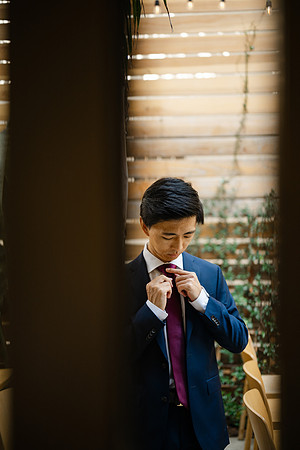 Sarah & Keji 10-12-2024 Wedding