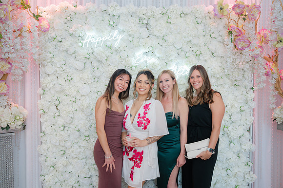 20250308 Elaria & Javier Wedding