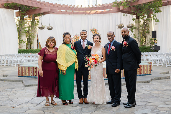 Peony and Phillip 09/21/2024 Wedding