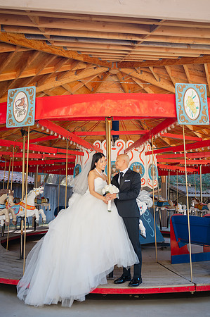 Karen and Joe Wedding 09/22/2024