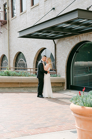 05/04/2022 Kimberly and Jeremy