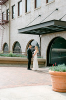 05/04/2022 Kimberly and Jeremy