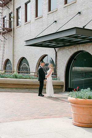 05/04/2022 Kimberly and Jeremy
