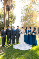 IMG_7811.JPEG