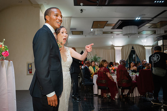 Peony and Phillip 09/21/2024 Wedding