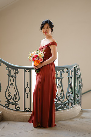 Peony and Phillip 09/21/2024 Wedding
