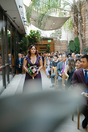 Sarah & Keji 10-12-2024 Wedding