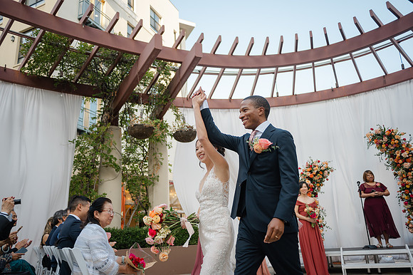 Peony and Phillip 09/21/2024 Wedding