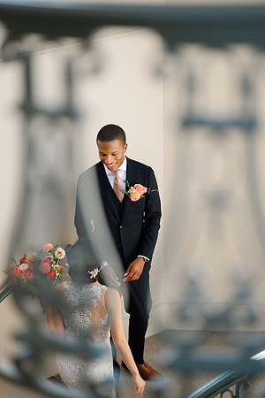 Peony and Phillip 09/21/2024 Wedding