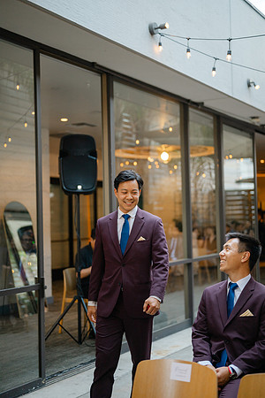 Sarah & Keji 10-12-2024 Wedding
