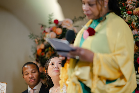 Peony and Phillip 09/21/2024 Wedding