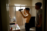 Sarah & Keji 10-12-2024 Wedding