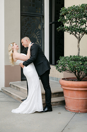 05/04/2022 Kimberly and Jeremy