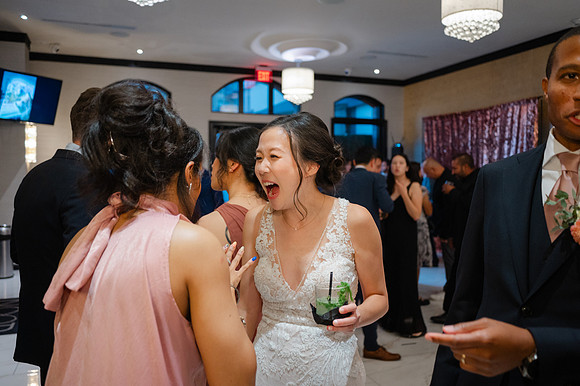Peony and Phillip 09/21/2024 Wedding