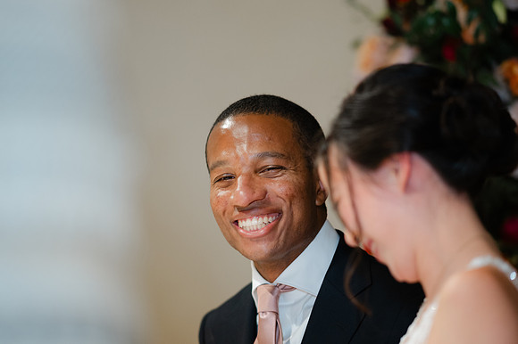 Peony and Phillip 09/21/2024 Wedding