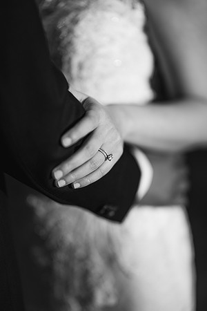 Peony and Phillip 09/21/2024 Wedding