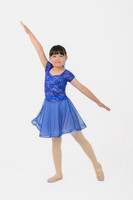 EMILY CHIN