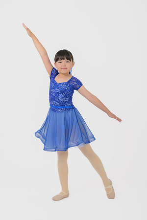 EMILY CHIN