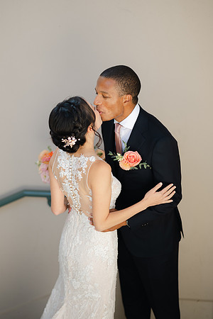Peony and Phillip 09/21/2024 Wedding