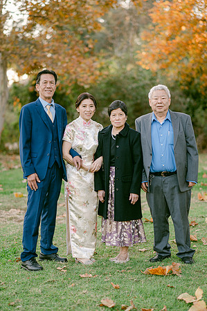 Connie & Eric Wedding 12-03-2022