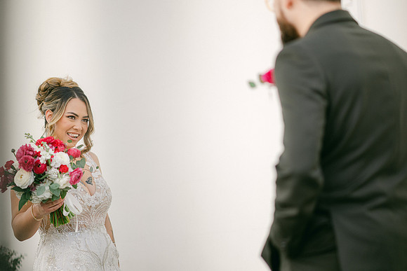 20250308 Elaria & Javier Wedding