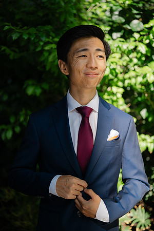 Sarah & Keji 10-12-2024 Wedding
