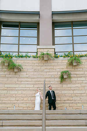 05/04/2022 Kimberly and Jeremy