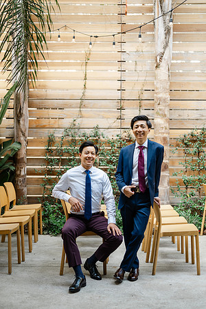 Sarah & Keji 10-12-2024 Wedding