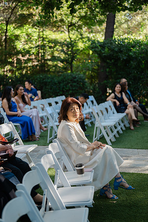 Karen and Joe Wedding 09/22/2024