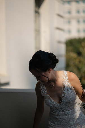 Peony and Phillip 09/21/2024 Wedding