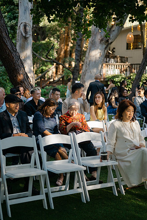 Karen and Joe Wedding 09/22/2024