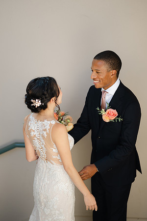 Peony and Phillip 09/21/2024 Wedding