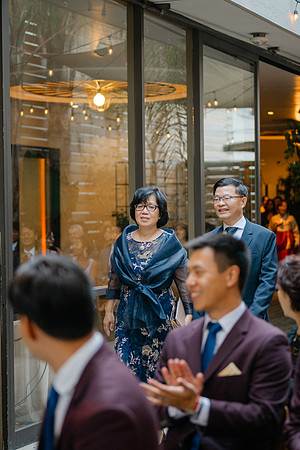 Sarah & Keji 10-12-2024 Wedding