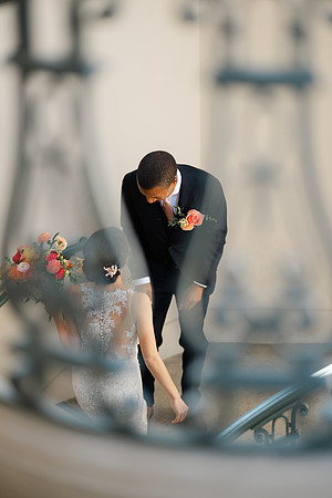 Peony and Phillip 09/21/2024 Wedding