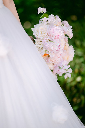 Evelyn and Kevin Liao Wedding