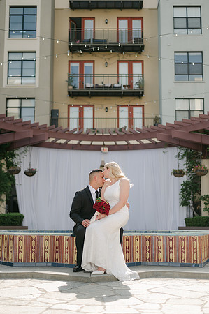05/04/2022 Kimberly and Jeremy