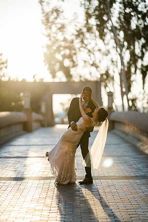Peony and Phillip 09/21/2024 Wedding