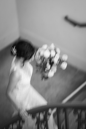 Peony and Phillip 09/21/2024 Wedding