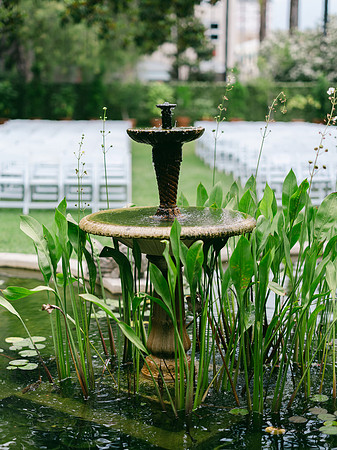 Daniel and Evan Wedding 06/21/2025
