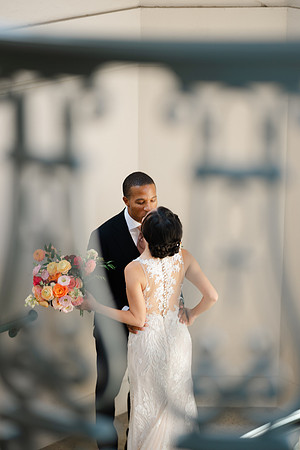 Peony and Phillip 09/21/2024 Wedding