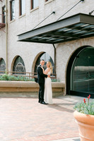 05/04/2022 Kimberly and Jeremy