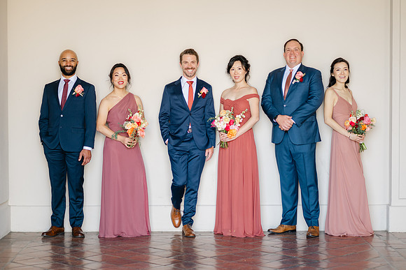 Peony and Phillip 09/21/2024 Wedding
