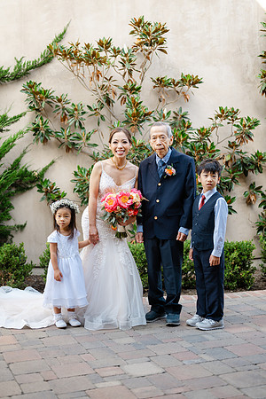 10/05/2024 Erica and Andrew Wedding