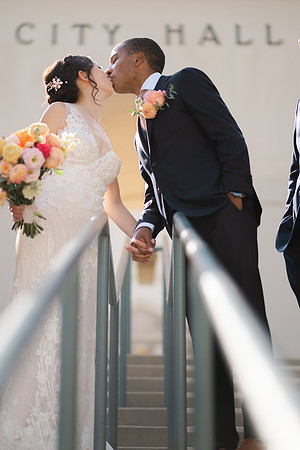 Peony and Phillip 09/21/2024 Wedding