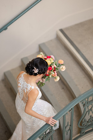 Peony and Phillip 09/21/2024 Wedding