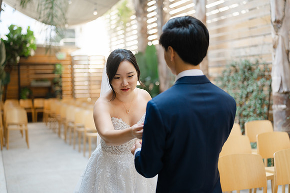 Sarah & Keji 10-12-2024 Wedding