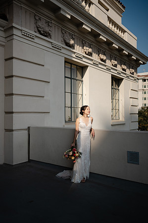Peony and Phillip 09/21/2024 Wedding