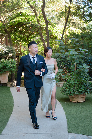 Karen and Joe Wedding 09/22/2024